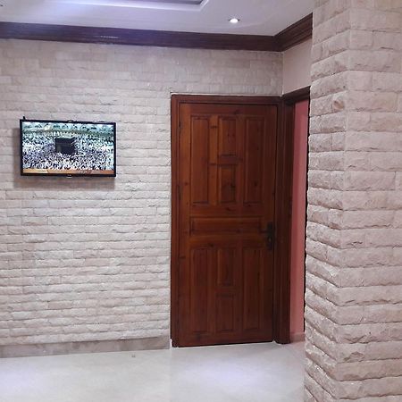 Joudia Apartment Темара Екстериор снимка